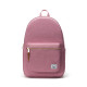 Herschel Τσάντα πλάτης Settlement Backpack - 23L